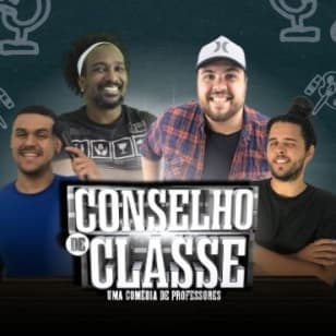 Conselho de Classe