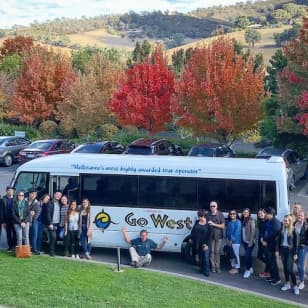 ﻿Vallée de la Yarra : Excursion d'une journée gastronomique et vinicole avec transport au départ de Melbourne