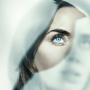 Disclosure Day - Der Tag der Wahrheit