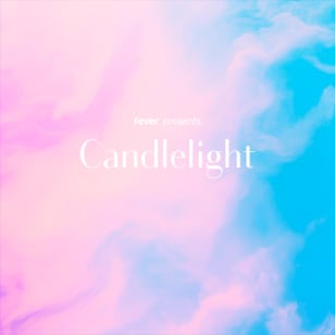 Candlelight: A Tribute to Taylor Swift