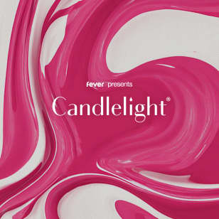 Candlelight: Tribute to Madonna