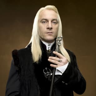 Rencontre exclusive avec Jason Isaacs au Musée Cinéma & Miniature