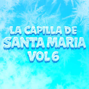La Capilla de Santa María 6 en Sala Badulaque