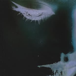 KELELA at LAV, Lisbon 2026