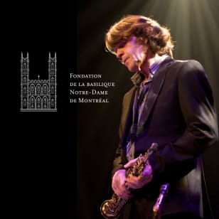 The Musical Program for the Foundation of the Notre-Dame Basilica of Montreal