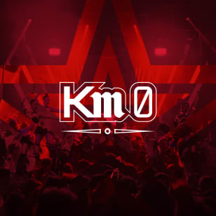 Km.0 - Los tardeos de Teatro Kapital y Mahou -