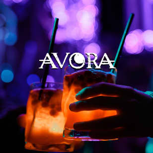 Avora: A New World Immersive Experience