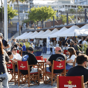 Soul Market: Edición de Navidad