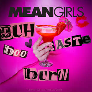 Taste Film presenta Chicas Pesadas (2004)