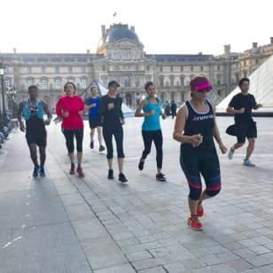 Run des célib' 🏃‍♂️‍➡️
