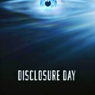 Disclosure Day