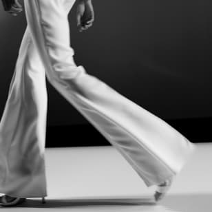 Sustainable Fashion Fest Barcelona 2025