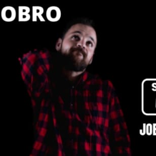 Criptobro, en La Otra Movida