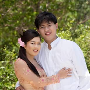 Pemotretan Instagram Jakarta Oleh Profesional Lokal