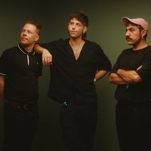 Gilipojazz en Madrid