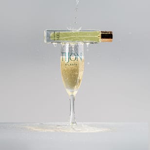 Perfume & Cologne Making - Fragrance After Dark