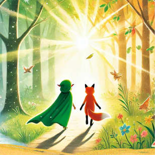 'Elwen & les 4 saisons' au Rikiki Café-Théâtre