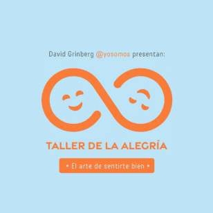 Taller de la Alegría