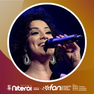 Juliana Maia - 15 Anos de Canções e Memórias
