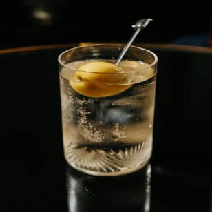 Cata de vermut