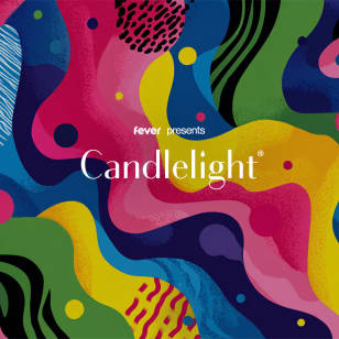 Candlelight: O Melhor da Bossa Nova