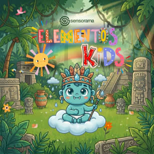 Elementi per bambini
