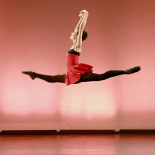 Triple Bill – Cia de Ballet Dalal Achcar