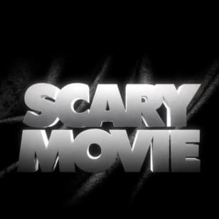 Scary Movie