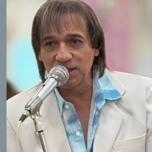 ﻿DETALLES de CARLOS EVANNEY