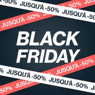 ﻿Black Friday 2023 - Waitlist
