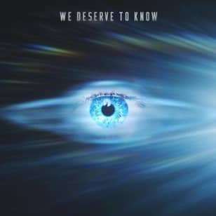 Disclosure Day