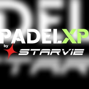 Pádel xperience
