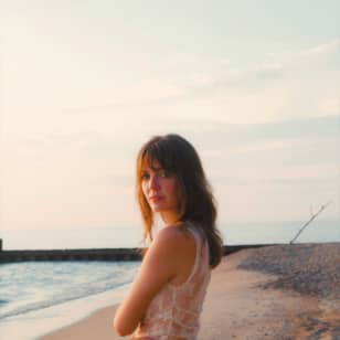 Kate Stephenson