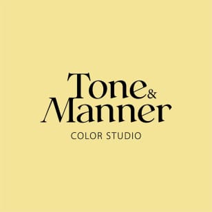 Tone & Manner Personal Color: Discover Your Unique Colors & Personalized Image Consulting