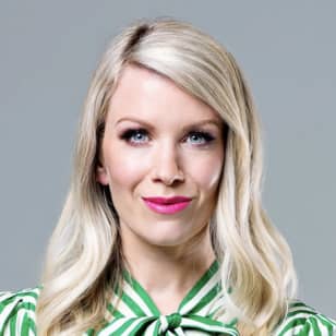 Good Ship Comedy Nights