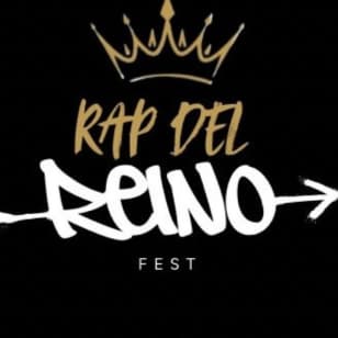Verbena Fest - Rap del Reino