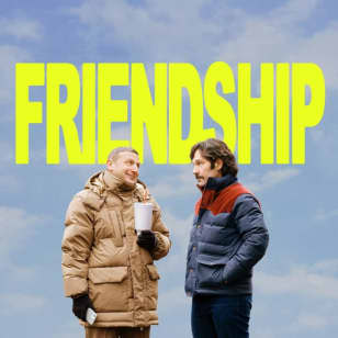 Friendship