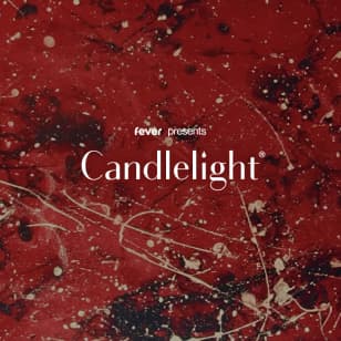 Candlelight: Ed Sheeran meets Coldplay