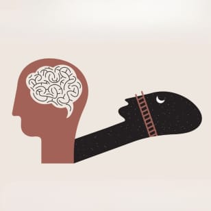 The Science of Dreams