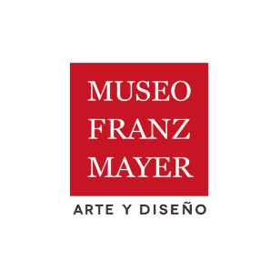 Museo Franz Mayer
