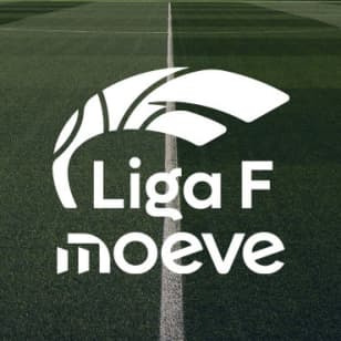 Liga F