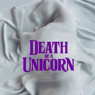 Death of a Unicorn