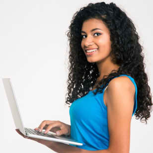 IT & Tech Networking Event | Technology Professionals