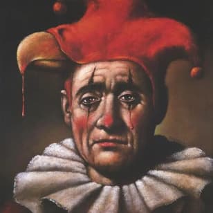 Verdi's Rigoletto