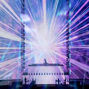 Concierto Ado. Especial Shinzou