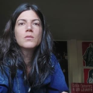 Quartas Acústicas apresenta Guidi Vieira