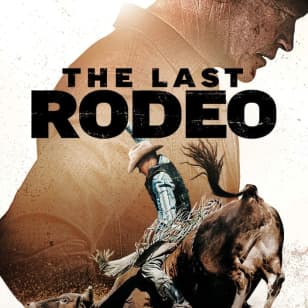 The Last Rodeo