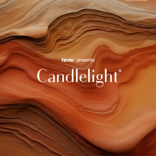 Candlelight : Tribute aan Hans Zimmer