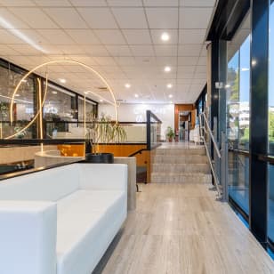 IMEO360 - Integral Health and Weight Loss Plan.