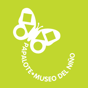 Papalote Museo del Niño